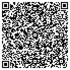 QR code with Vicinity Development Inc contacts