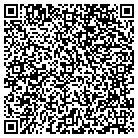 QR code with Internext Media Corp contacts
