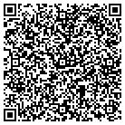 QR code with Intertune Internet Solutions contacts
