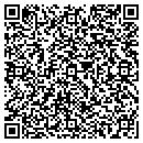 QR code with Ionix Technology Corp contacts