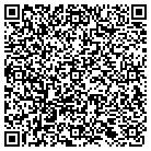 QR code with Imperial Calcasieu Regional contacts