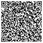 QR code with Imperial Calcasieu Resource Conservation And Development Council Inc contacts
