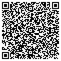 QR code with Istore.com contacts