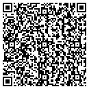 QR code with Istreet Solutions contacts