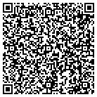 QR code with Liberty Intensiceoutpatient contacts