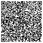 QR code with Lone-WA Missionary Baptist Chr contacts