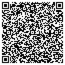 QR code with I Think Local Seo contacts