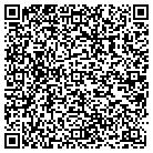 QR code with Lucien John Cutrera Jr contacts