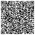 QR code with Jaffet Ebenezer Internet contacts