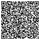 QR code with Jagclovis Consulting contacts