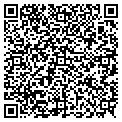 QR code with Jamie Ta contacts