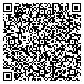 QR code with Gary W Stulka contacts