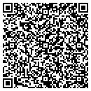 QR code with Metro Source LLC contacts