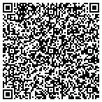 QR code with Nazarene Outpost Ministries Shreveport Community contacts
