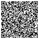 QR code with Nazareth Inn II contacts