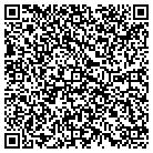 QR code with New Orleans Martinet Legal Foundation contacts