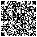 QR code with Kali-Ma contacts