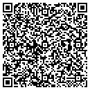 QR code with Kc Ecommerce contacts
