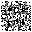 QR code with Alaska 1-All Season Booking contacts