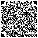 QR code with Julies House Cleaning Inc contacts