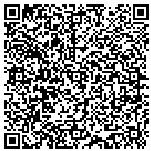QR code with Keeping It Real Internet Cafe contacts