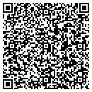 QR code with Kokoskincare.com contacts