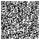 QR code with Kunvert Social Media Marketing contacts
