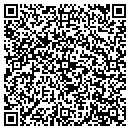 QR code with Labyrinthe Systems contacts