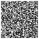 QR code with The Pine Country Foundation contacts