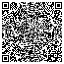 QR code with Lancaster Robert contacts