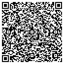QR code with Lane Local Marketing contacts