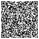QR code with Lateral Media Inc contacts