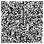 QR code with Walls & Brooks Community Development Project Inc contacts