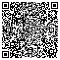 QR code with Layer 42 contacts