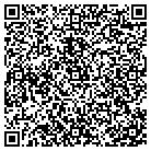 QR code with West Calcasieu Managing Board contacts
