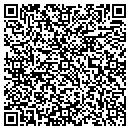 QR code with Leadstore.com contacts