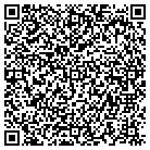 QR code with Bureau of Collection Services contacts