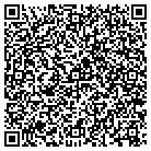 QR code with L & H Internet Sales contacts