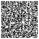 QR code with Execustay Insurance Housing contacts