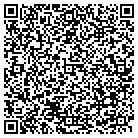 QR code with Link Building Works contacts