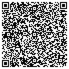 QR code with Linkedintoweb contacts