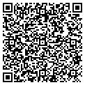 QR code with Freedoms Landing contacts