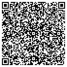 QR code with Georgetown Development Corp contacts