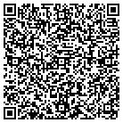 QR code with Gusevich-Miles Studio LLC contacts