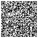 QR code with Live Links Redondo Beach contacts