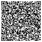 QR code with Highpoint Development Corp contacts