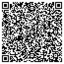 QR code with Lloyds Print & Copy contacts