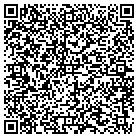 QR code with Homelessness To Homeownership contacts