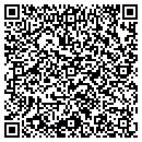 QR code with Local Listing Sem contacts