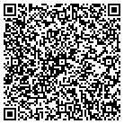 QR code with Local Merchant Solutions contacts